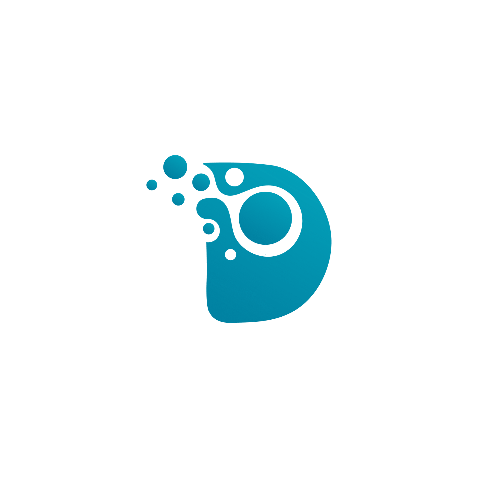 Digitsy