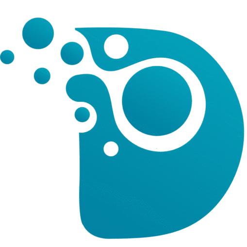 Digitsy